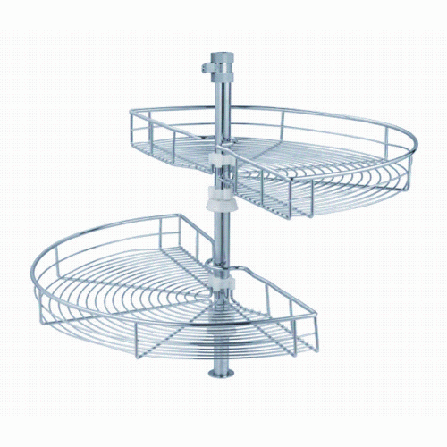 Bandeja Giratoria180